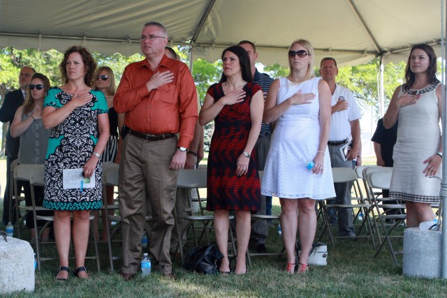 LCAAP Change of Command 003