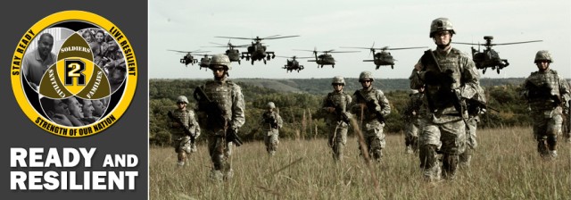 usa image