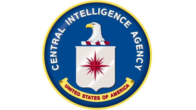 usa image