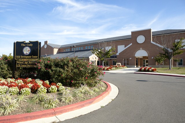 usa image