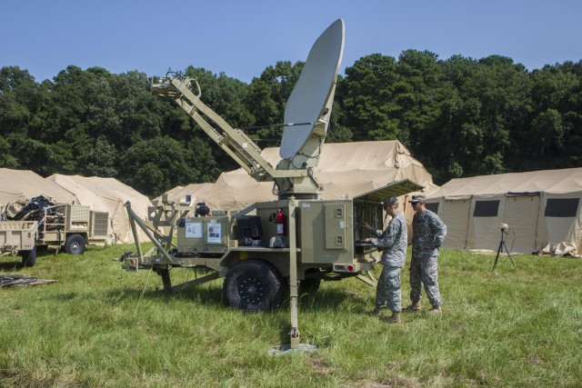 3rd CAB prepares for future operations during CPX