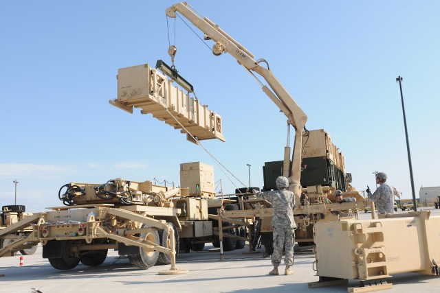 ADA downsizing creates need for 14T MTT