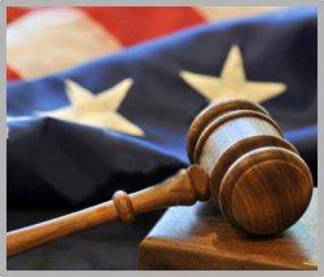 'Principals' should know the differences in powers of attorney