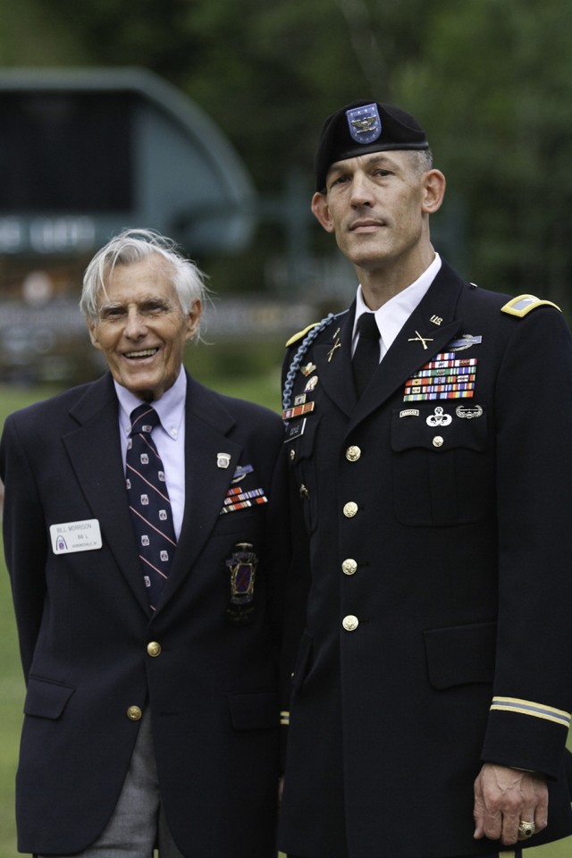 usa image