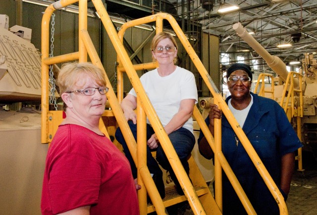 Equality resonates almost a century after suffrage