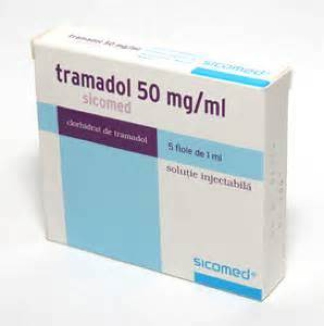 prescription-status-changes-for-tramadol-article-the-united-states-army