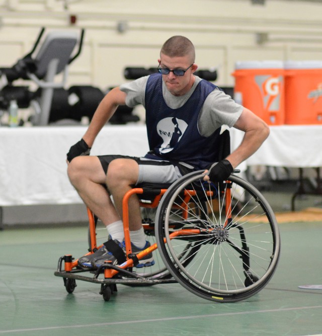 how-to-play-wheelchair-basketball-rules-requirements