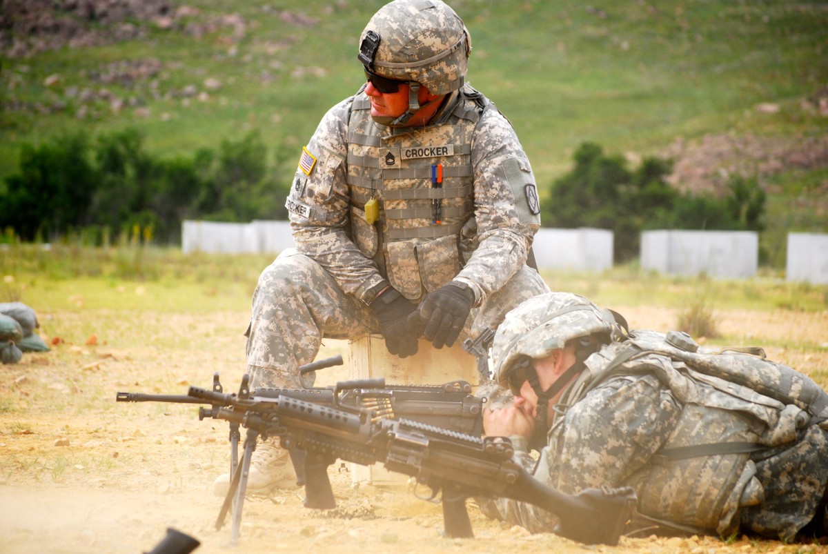 FTX challenge gets warriors back to basics | Article | The United ...