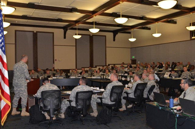 CDOT 2014
