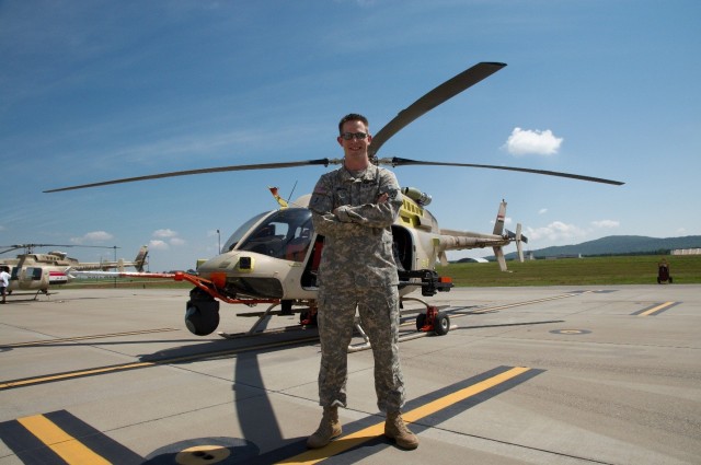 usa image