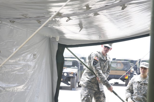 Dignity, Respect and Reverence: Bringing our Heroes home