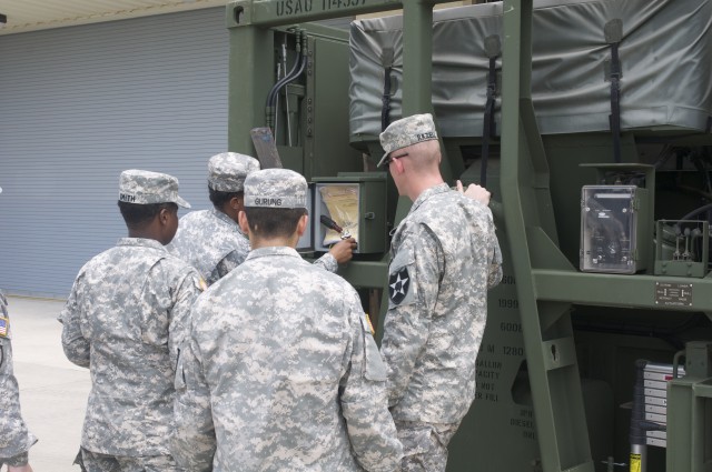 Dignity, Respect and Reverence: Bringing our Heroes home