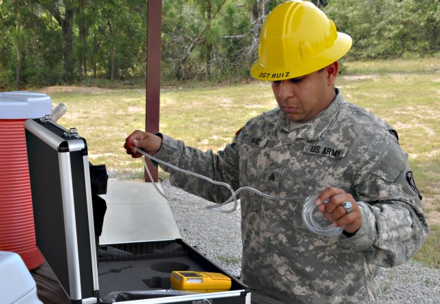 Cable Systems Installer-Maintainer course