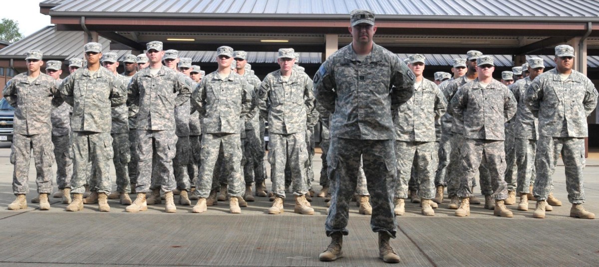 home-safe-and-sound-article-the-united-states-army