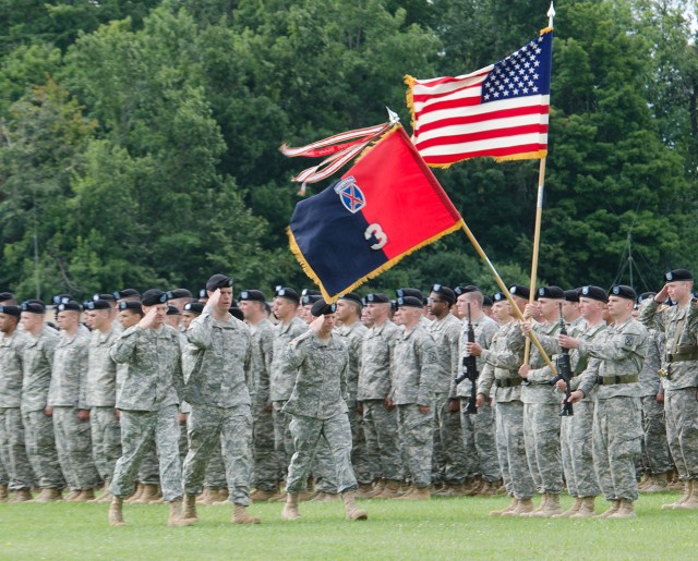 3 BCT Inactivation 1