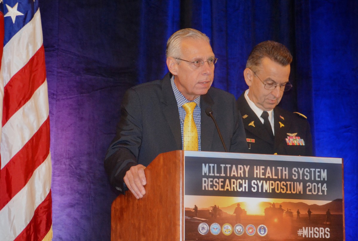 military-health-system-research-symposium-kicks-off-article-the