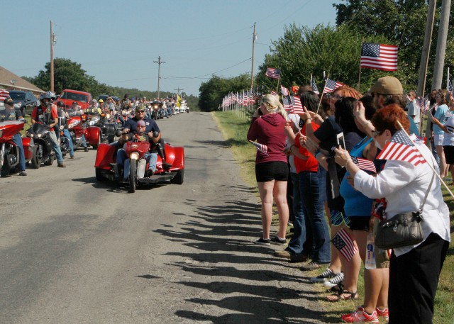 Homes for Our Troops 002