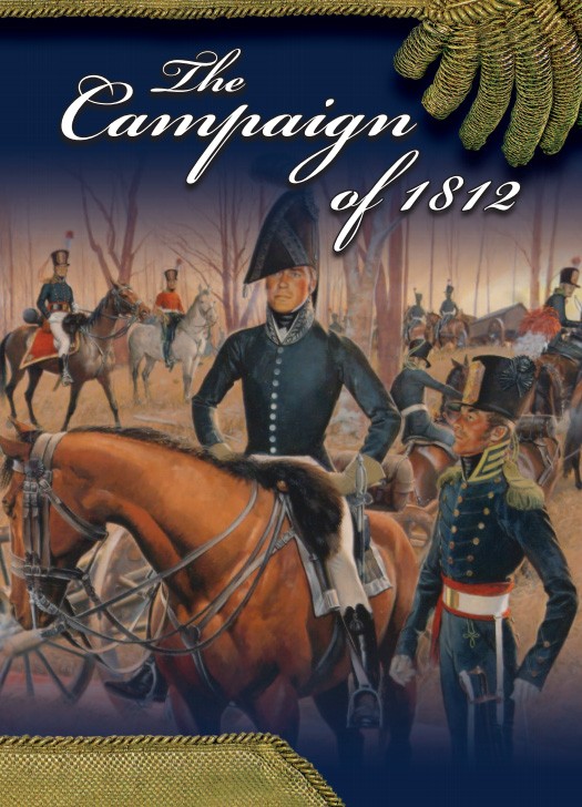 War of 1812 part of Army's proud history | Article | The United States Army