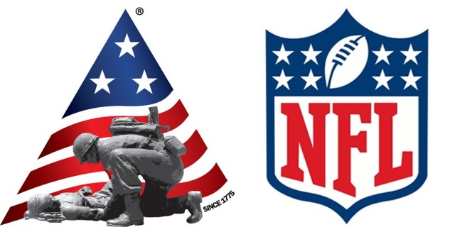 Army Medicine and NFL concussion think tank