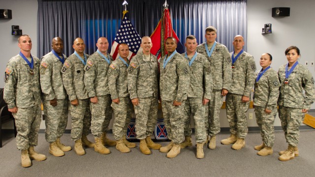 usa image