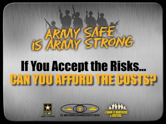 safety-an-individual-responsibility-article-the-united-states-army