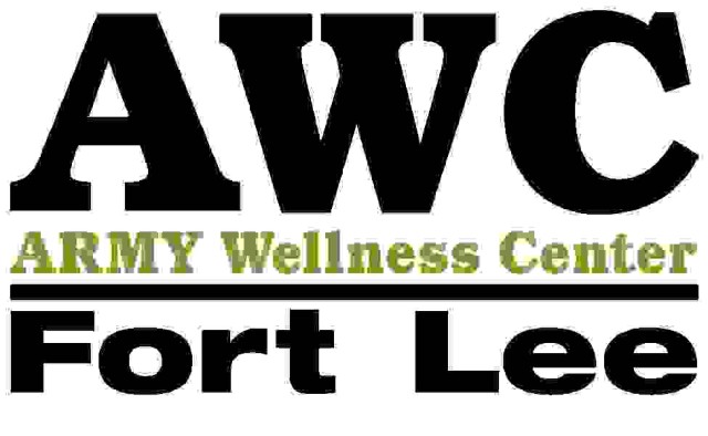 Fort Lee to open doors to new wellness center | Article | The United ...