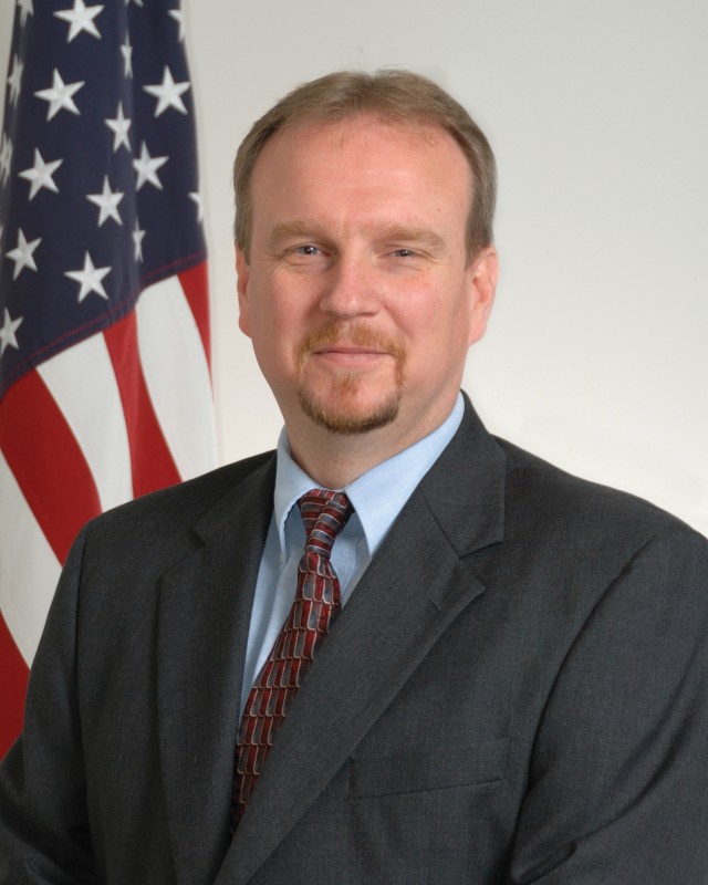 usa image
