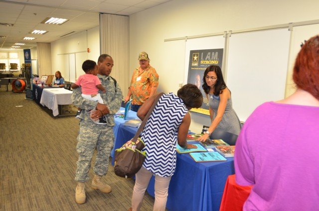 3-2 ADA Meet and Greet