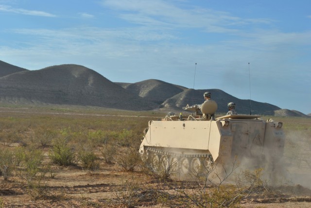 M113