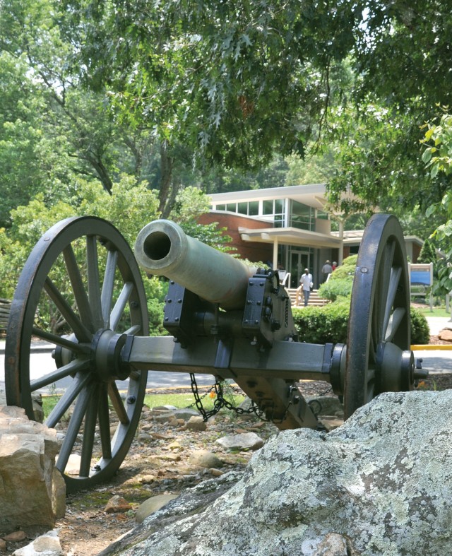 usa image