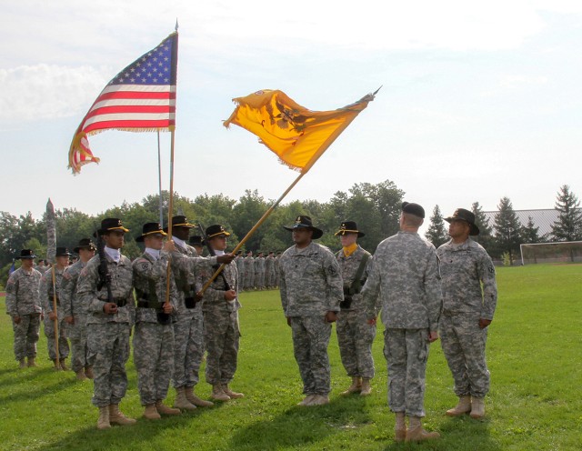 usa image