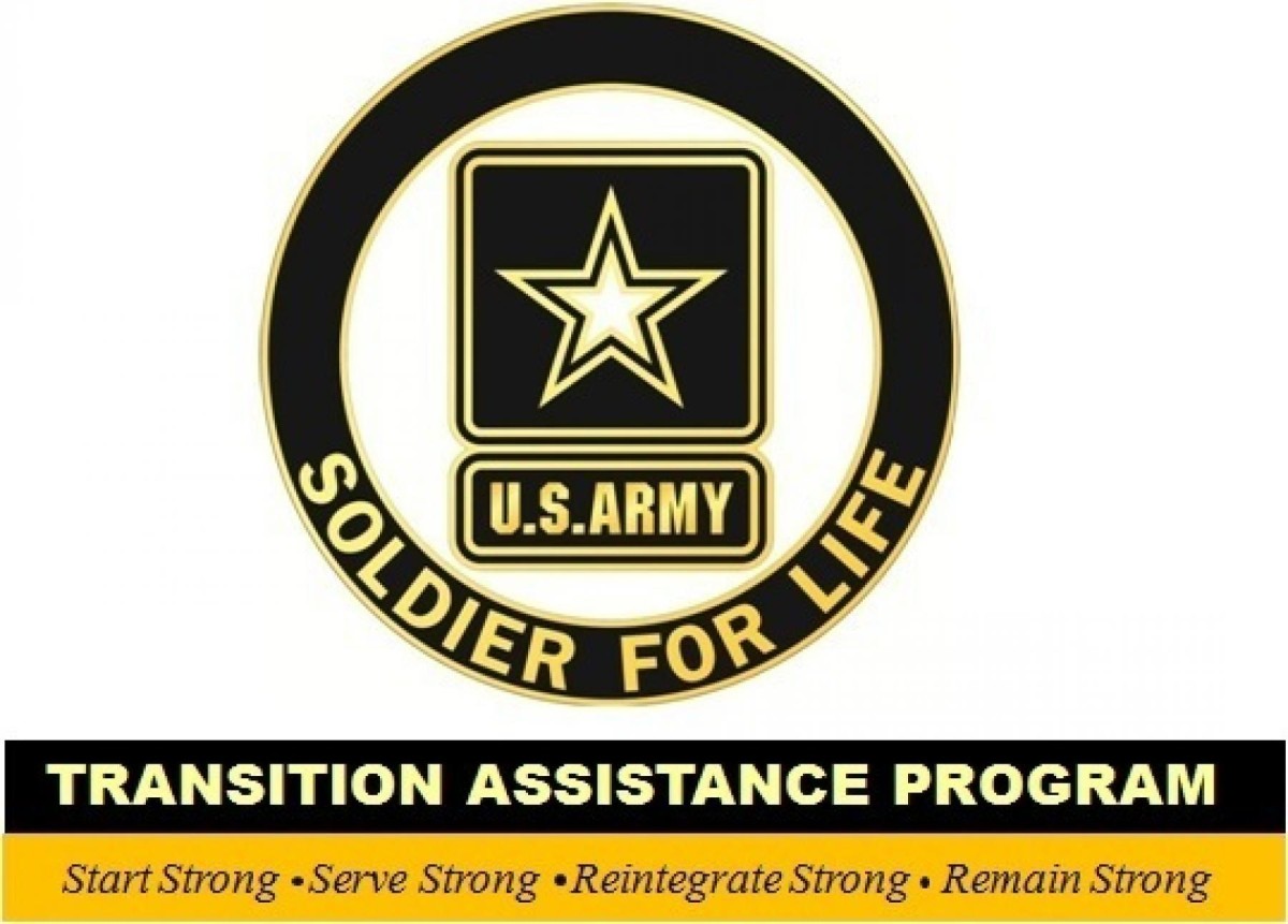 Soldier for Life: Not just for transitioning Soldiers | Article | The ...