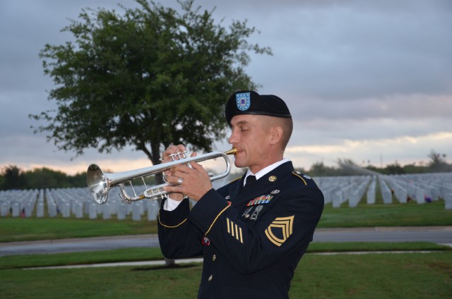 2014 MSC September 11th Remembrance Ceremony