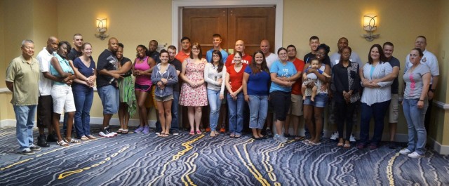Building stronger bonds
