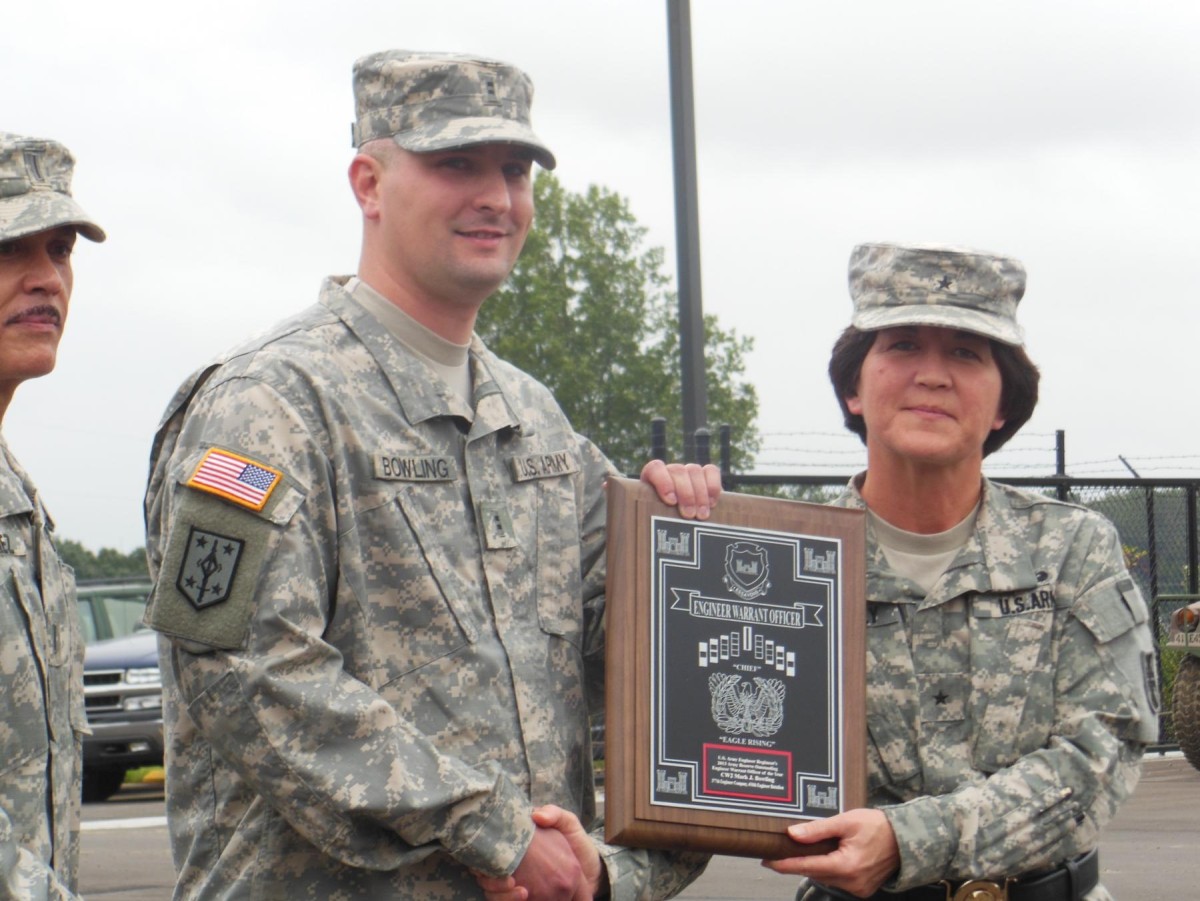 army-reserve-soldier-earns-best-engineer-warrant-officer-award-in-u-s