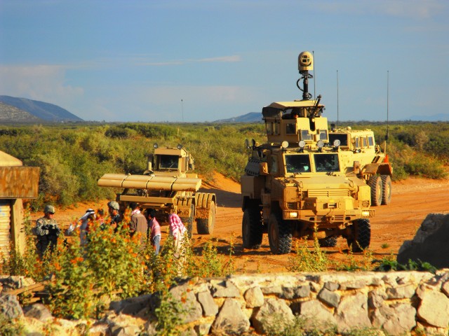 usa image