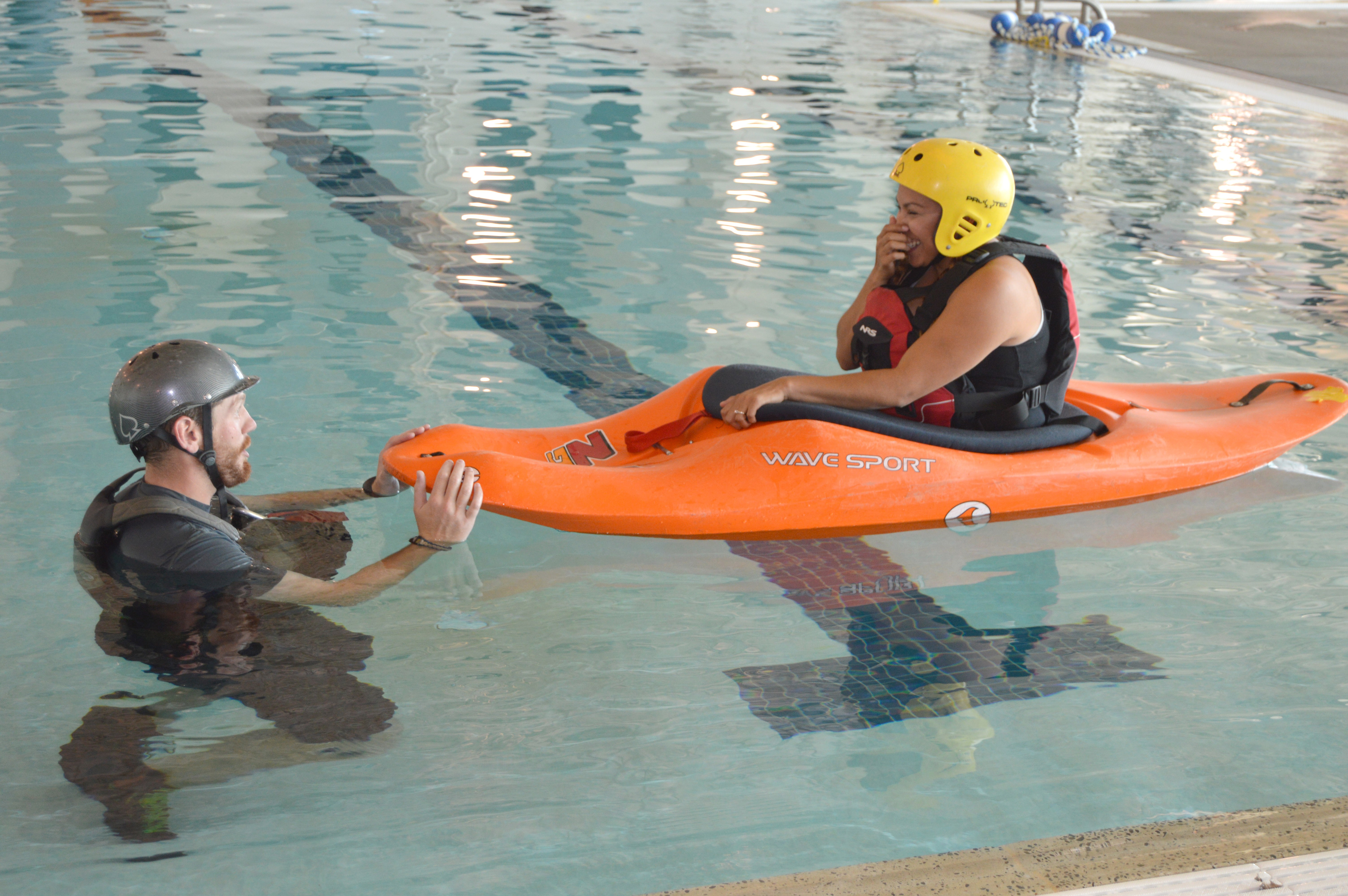 Military spouses attend Fort Carson Spouse Wellness Conference