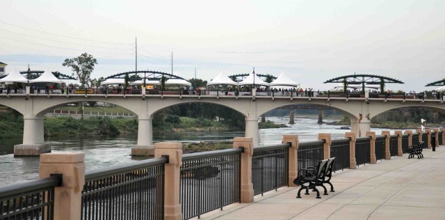usa image
