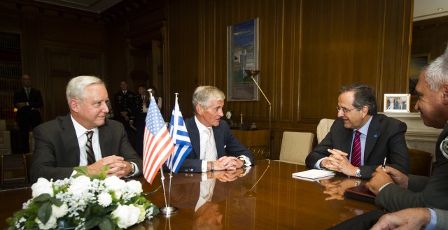 usa image