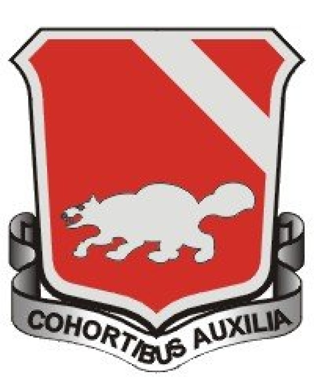 94th Engineer Battalion to host inactivation ceremony