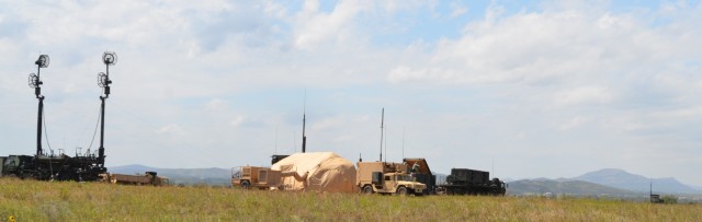4-3 ADA Field Site