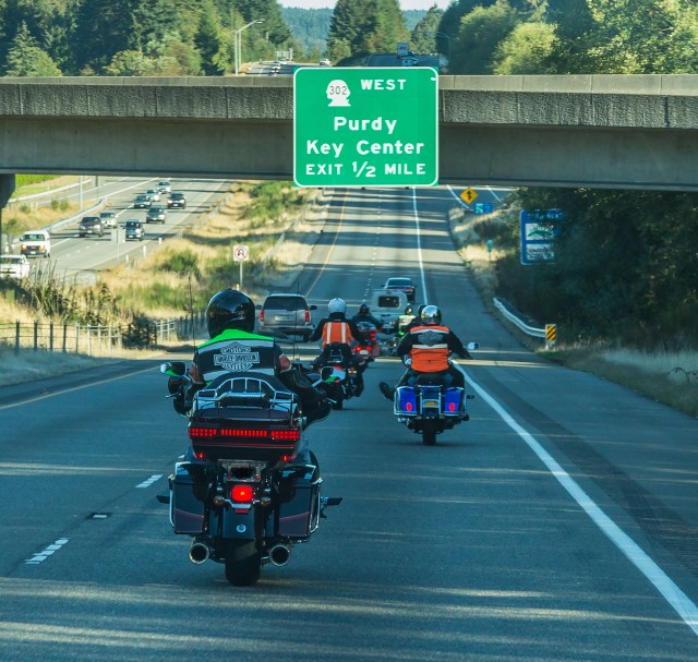 usa image