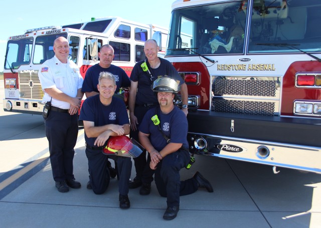 PREVENTING FIRES