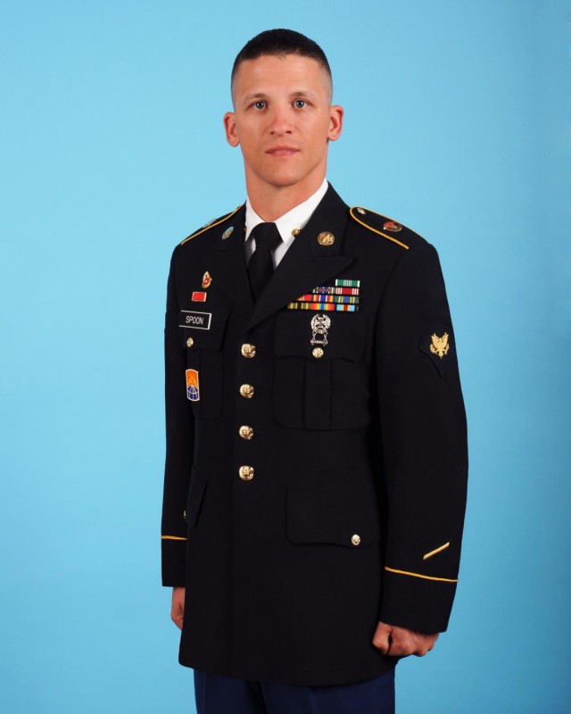 Best Warrior 2014