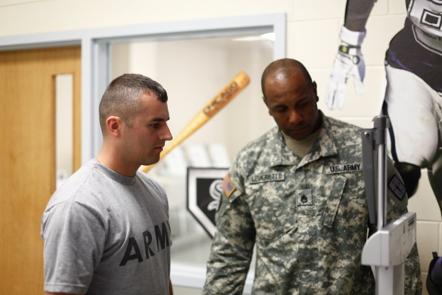 Spc. Thomas Boyd