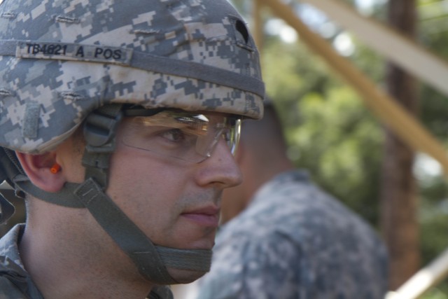 Spc. Thomas Boyd