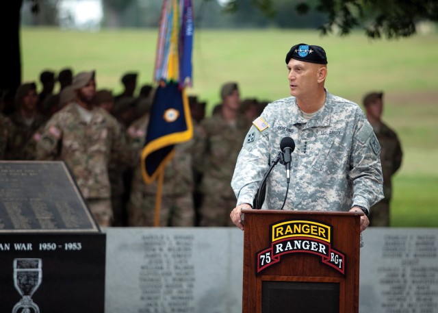 usa image