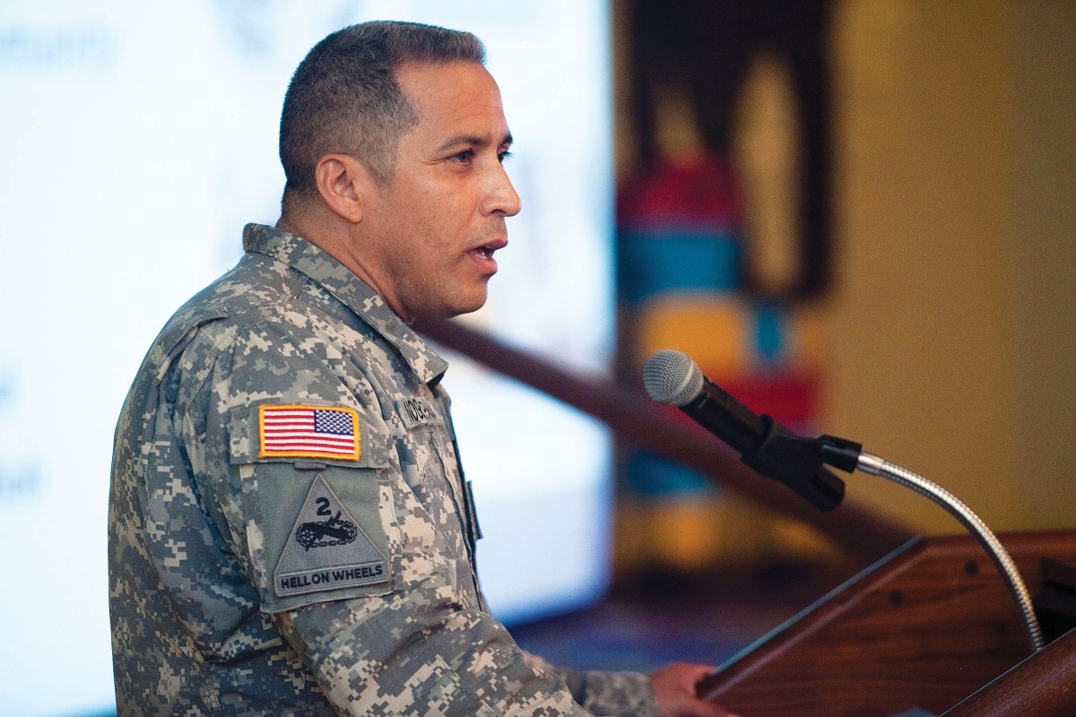 post-celebrates-hispanic-heritage-month-article-the-united-states-army