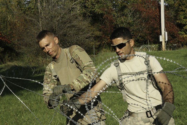 usa image