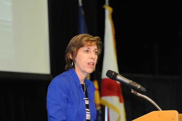 Redstone honors Hispanic legacy in space